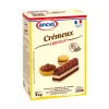 Crémeux chocolat 1 kg
