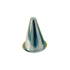 Croquembouche inox pour pièce-montée hauteur 30 cm