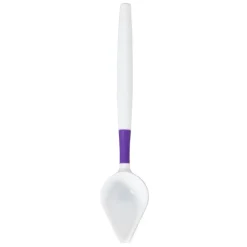 Cuillère à coulis Wilton