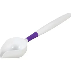Cuillère à coulis Wilton