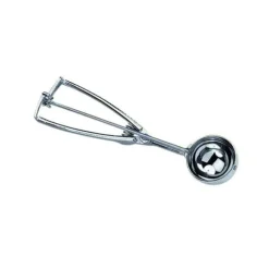 Cuillère à glace inox 36 boules