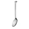 Cuillère à servir la salade inox 25 cm