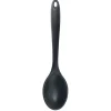 Cuillère silicone 27,5 cm