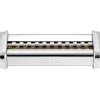 Cylindre fettucine 6,5mm