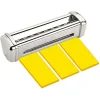Cylindre n°5 pour lasagnette 12 mm