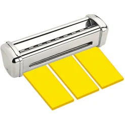 Cylindre n°5 pour lasagnette 12 mm