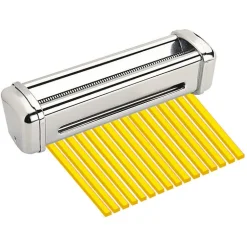 Cylindre n°1 vermicelle 1,5 mm
