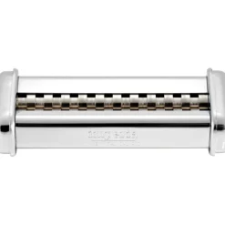 Cylindre vermicelle 0,8 mm
