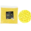 Décors comestibles ananas jaunes 1 kg