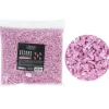 Décors comestibles flamants roses 1 kg
