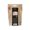 Décors Papillons comestibles 200 g
