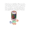 Découpoirs animaux  Wilton (x50)