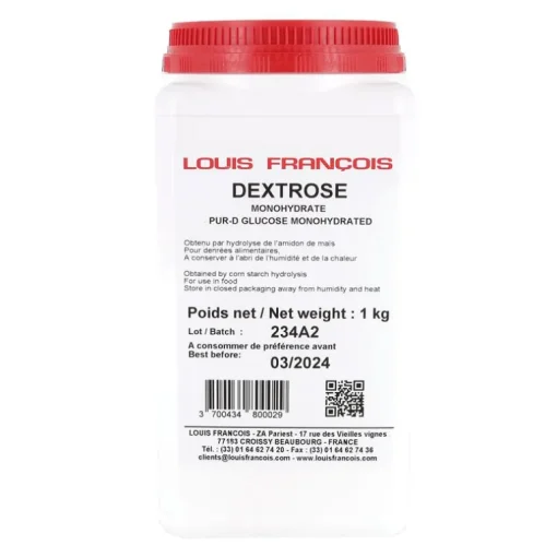 Dextrose 1 kg