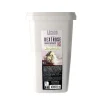 Dextrose mono-hydraté en poudre1 kg