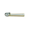 Dipper cuillère à fluide dégivrant aluminium 18 cm 40 portions par litre