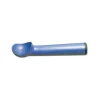 Dipper cuillère à fluide dégivrant anti-adhérente 18 cm 24 portions par litre
