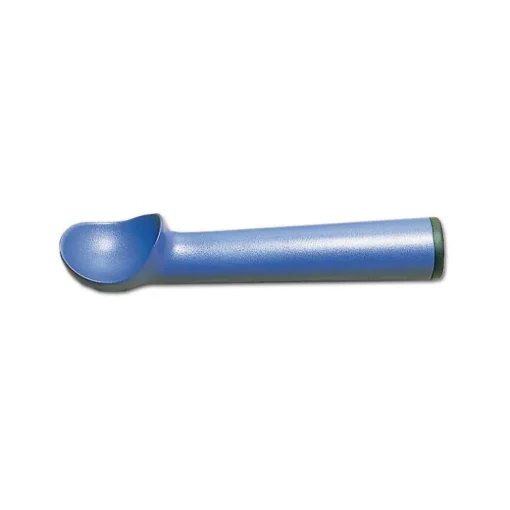 Dipper cuillère à fluide dégivrant anti-adhérente 18 cm 24 portions par litre