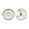 Disque et grille pour frites R402 8x8 mm