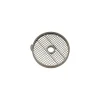 Disque et grille pour macédoine R402 cube 8x8 mm