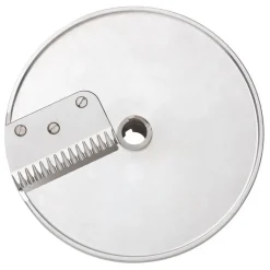 Disque gaufrette 3 mm pour CL50 GOURMET