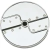 Disque julienne 2,5x2,5 mm