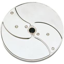 Disque éminceur 0,6 mm pour CL50