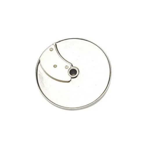 Disque éminceur 5 mm pour CL50
