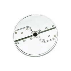Disque oignon 1x26 mm pour CL50