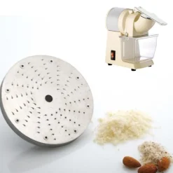 Disque parmesan râpe à fromage n°2