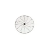 Disque râpeur 1,5 mm CL50