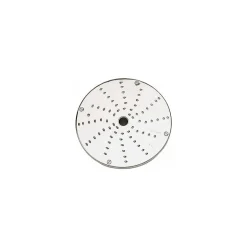 Disque râpeur 1,5 mm CL50