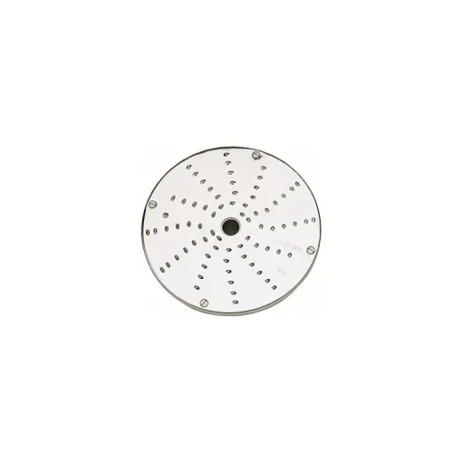 Disque râpeur 1,5 mm CL50