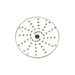 Disque râpeur 2 mm pour CL50