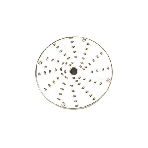 Disque râpeur 3mm pour CL50