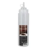 Distributeur de sauce souple - 660 ml