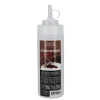Distributeur de sauce souple - 380 ml