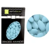Dragées amandes ciel 500 g