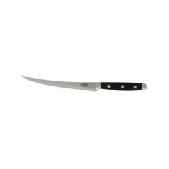 Désosseur courbé 15 cm