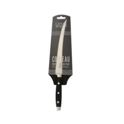 Désosseur courbé 15 cm