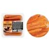 Ecorces d'oranges confites 145 g