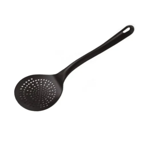 Ecumoire polyamide 36,5 cm