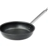 Elite chef poêle ronde anti-adhérente 28 cm
