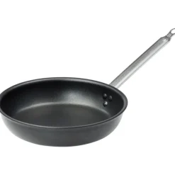 Elite chef poêle ronde anti-adhérente 28 cm