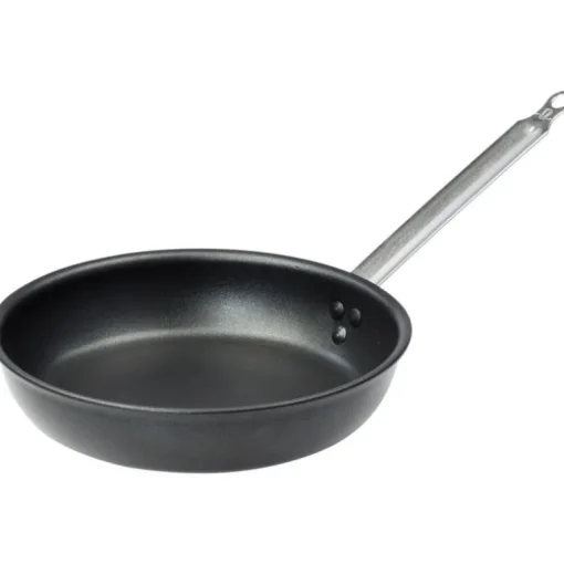 Elite chef poêle ronde anti-adhérente 28 cm