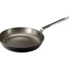 Elite Céramic poêle ronde 32 cm