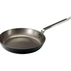 Elite Céramic poêle ronde 32 cm