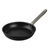 Elite Pro poêle ronde anti-adhérente 28 cm