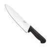 Eminceur Surclass noir Déglon 25 cm