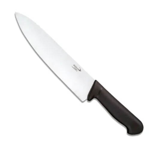 Eminceur Surclass noir Déglon 25 cm