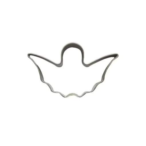 Emporte-pièce ange 4,8 cm